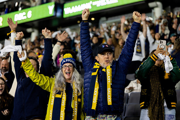 11242024_LA_GALAXY_AD0107
