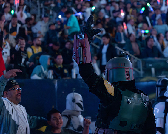 05112024_LA_GALAXY_AD0075
