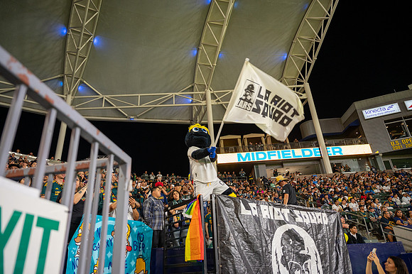 062123_LA_GALAXY_JR_0159