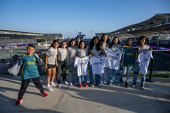 070823_LA_GALAXY_JR_0015