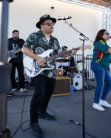 02232025_LA_GALAXY_AD0124