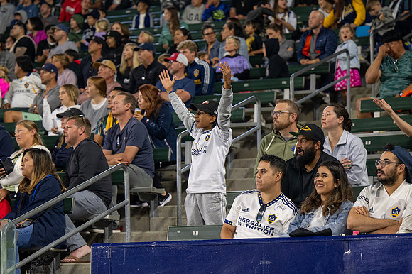 070823_LA_GALAXY_JR_0061