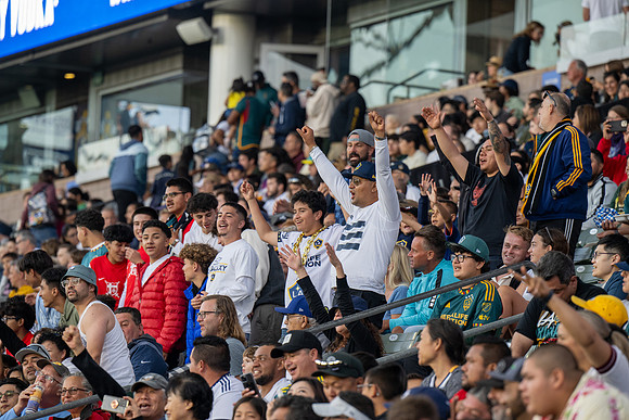 070823_LA_GALAXY_JR_0036
