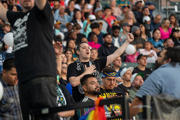 062123_LA_GALAXY_JR_0113