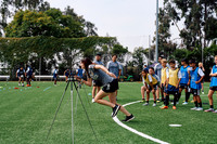 06_30_23_LA_Galaxy_JR_009