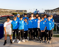 08242024_LA_GALAXY_AD011