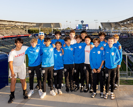 08242024_LA_GALAXY_AD011