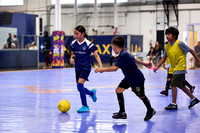 LA_Galaxy_JR_12_14_24_010