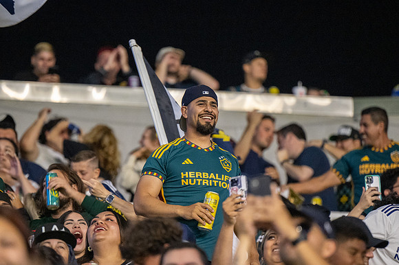 070823_LA_GALAXY_JR_0065
