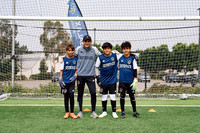 06_30_23_LA_Galaxy_JR_003
