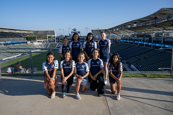 070823_LA_GALAXY_JR_0005