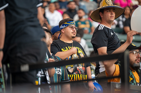 062123_LA_GALAXY_JR_0107