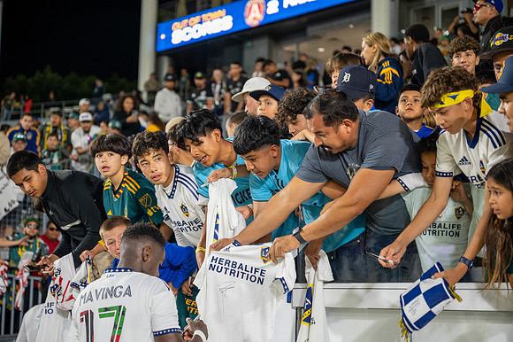 062123_LA_GALAXY_JR_0183