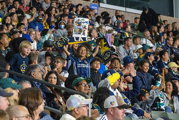 062123_LA_GALAXY_JR_0151