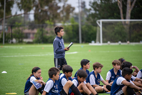 062823_LA_GALAXY_JR_0003