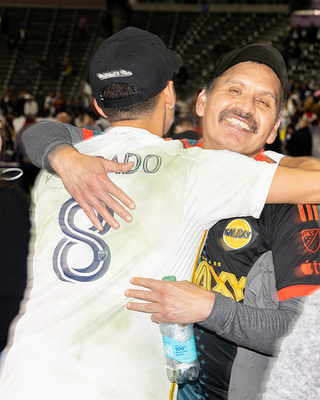 11302024_LA_GALAXY_AD0142