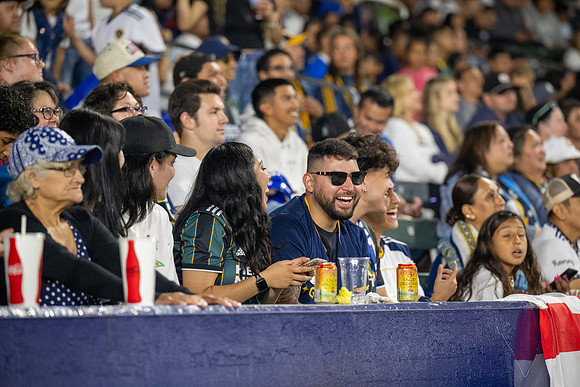 062123_LA_GALAXY_JR_0168