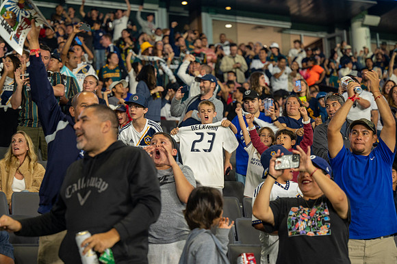 062123_LA_GALAXY_JR_0149