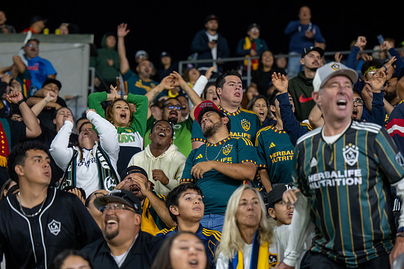 070823_LA_GALAXY_JR_0070