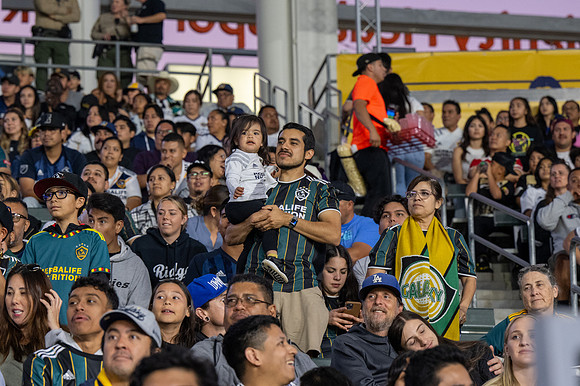 070823_LA_GALAXY_JR_0047