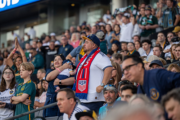 070823_LA_GALAXY_JR_0033