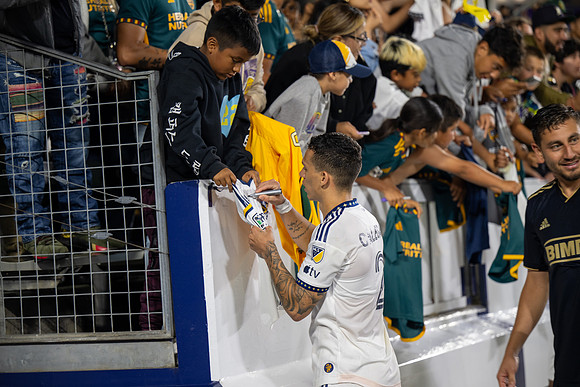 070823_LA_GALAXY_JR_0081