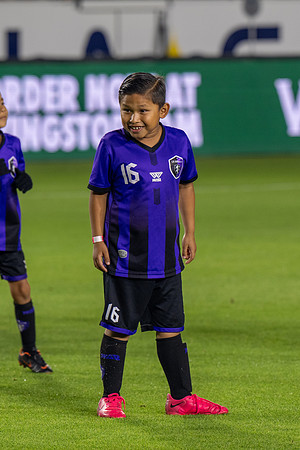 070823_LA_GALAXY_JR_0048