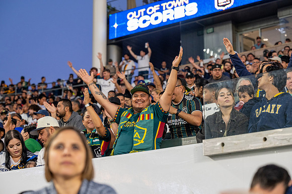 062123_LA_GALAXY_JR_0133