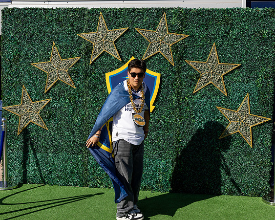 02232025_LA_GALAXY_AD0112