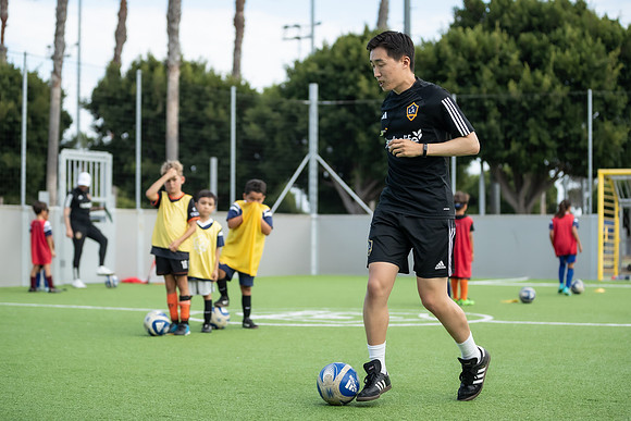 080724_LA_GALAXY_SR_0029