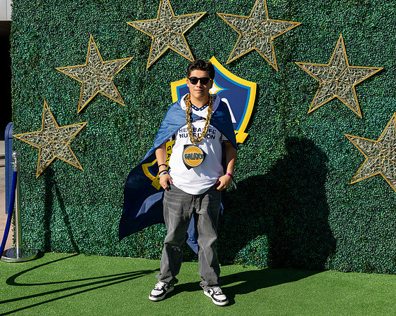 02232025_LA_GALAXY_AD0114