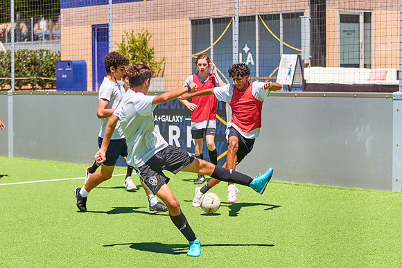 081324_LA_Galaxy_JR_106