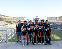 06192024_LA_GALAXY_AD0008
