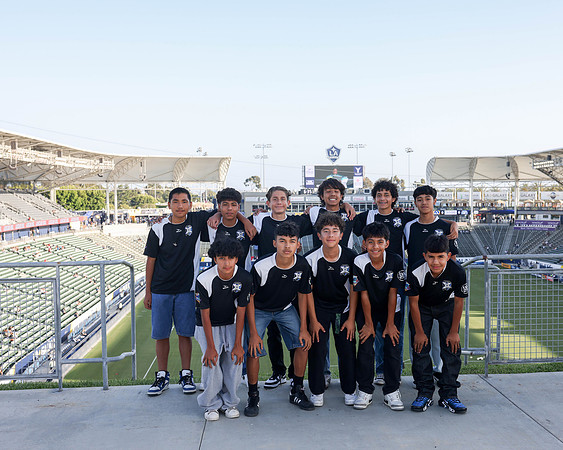 06192024_LA_GALAXY_AD0008