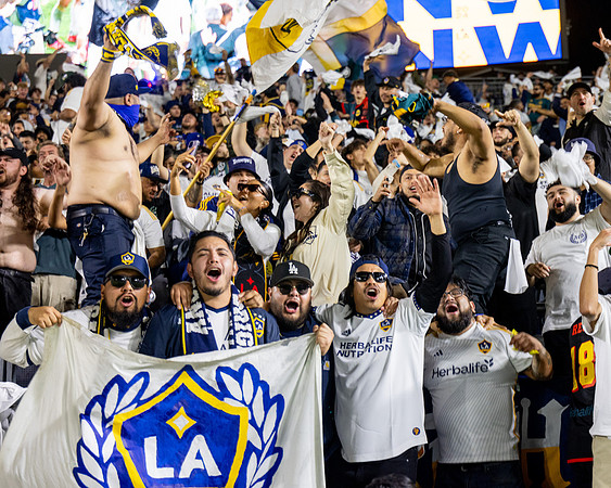 11242024_LA_GALAXY_AD0130