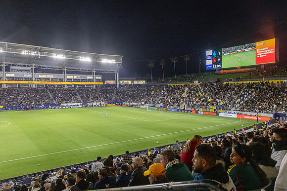 05112024_LA_GALAXY_AD0235