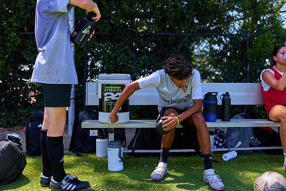 081324_LA_Galaxy_JR_078