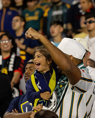 07172024_LA_GALAXY_AD0066