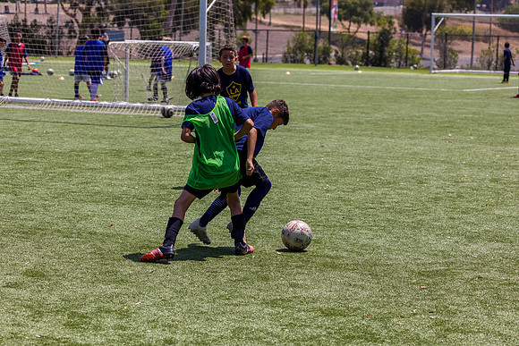 070622_LA_GALAXY_MO_0395