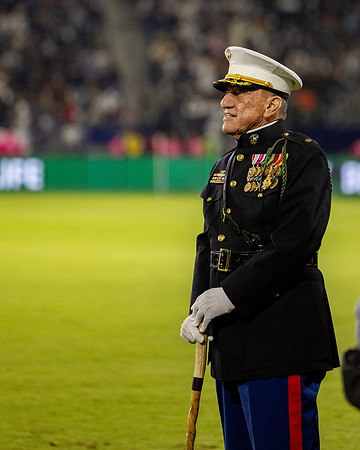10262024_LA_GALAXY_AD0088