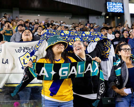 09212024_LA_GALAXY_AD0055