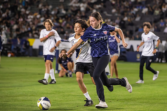 061524_LA_GALAXY_SR_0029