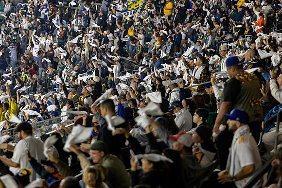 10262024_LA_GALAXY_AD0021