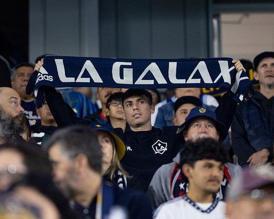 03302025_LA_GALAXY_AD0030