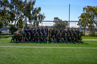 072623_LA_GALAXY_JR_0005