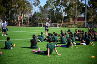 072623_LA_GALAXY_JR_0002