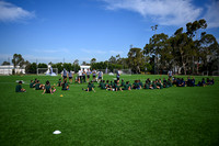 072623_LA_GALAXY_JR_0003