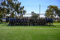 072623_LA_GALAXY_JR_0004