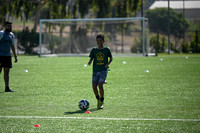 072623_LA_GALAXY_JR_0006