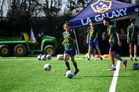 072623_LA_GALAXY_JR_0007